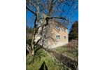Einfamilienhaus Hohenstein-Ernstthal Ernstthal - 10 Zimmer, 140 m&sup2;, 63.000&euro; | Angebot:27280342