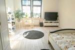 Etagenwohnung Chemnitz Altendorf - 2 Zimmer, 71 m&sup2;, 99.000&euro; | Angebot:27298156
