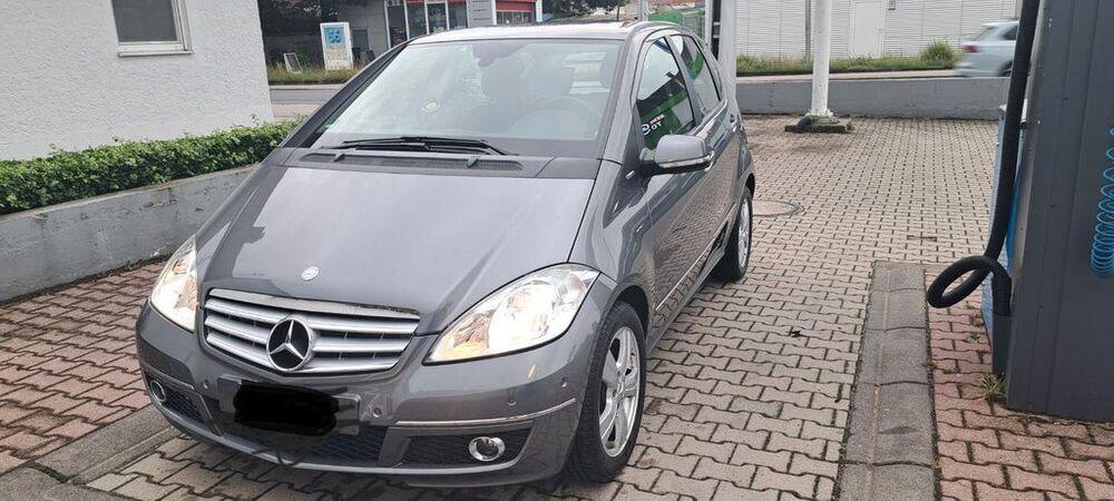 A 180