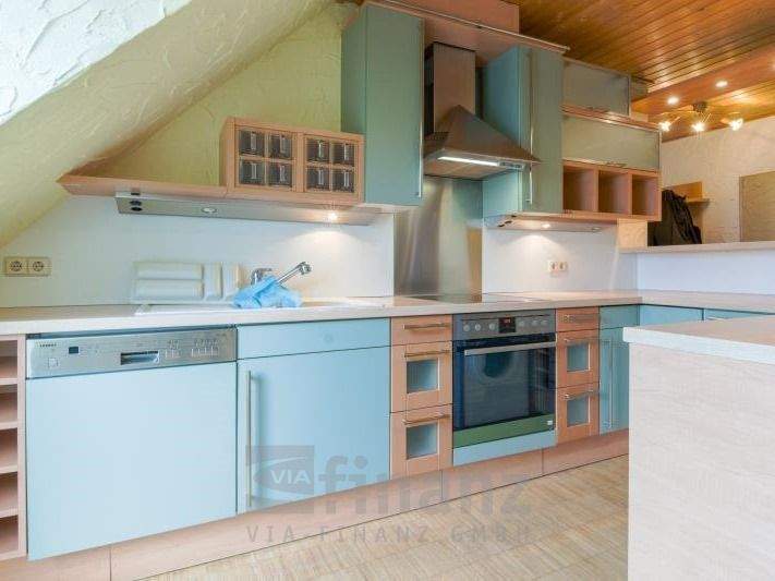 Etagenwohnung Chemnitz Altendorf - 2 Zimmer, 81 m&sup2;, 125.000&euro; | Angebot:25609379