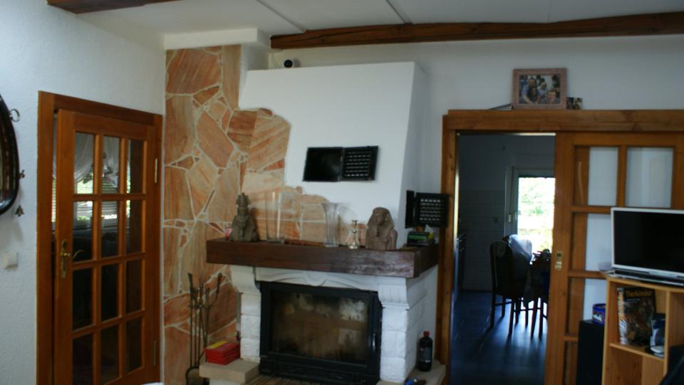 Einfamilienhaus Burgstädt - 5 Zimmer, 0 m&sup2;, 300.000&euro; | Angebot:25440764