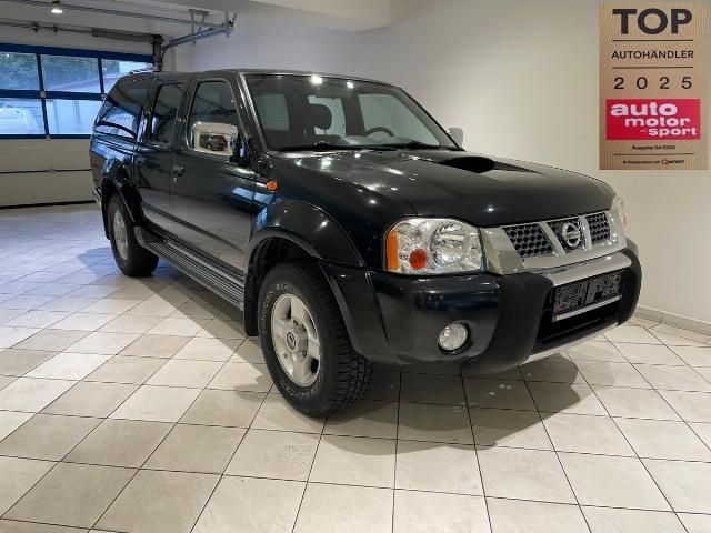 Navara