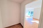 1-Zimmer-Appartment in Seniorenresidenz - Etagenwohnung Chemnitz Kaßberg | Angebot:26632506