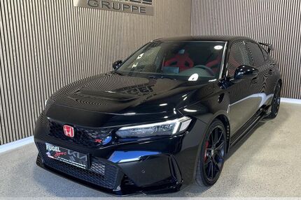 Honda Civic 35.251 km 46.969 &euro; Chemnitz 09125