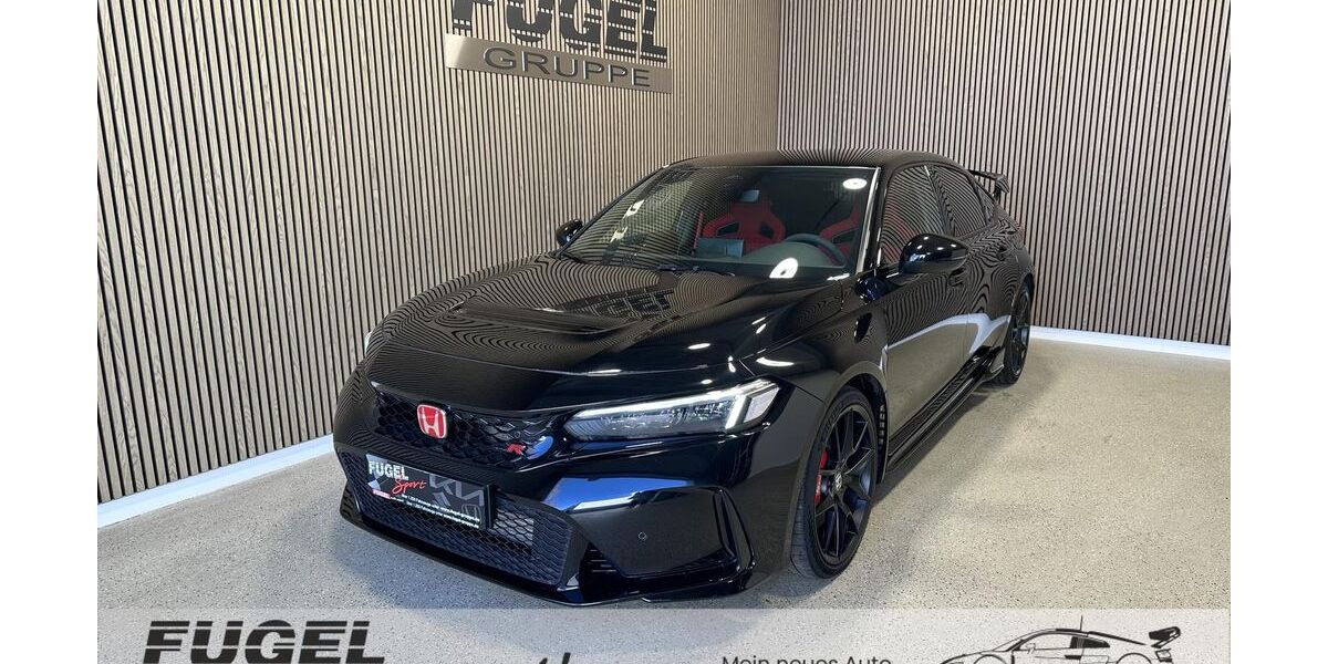 Honda Civic 35.251 km 46.969 &euro; Chemnitz 09125