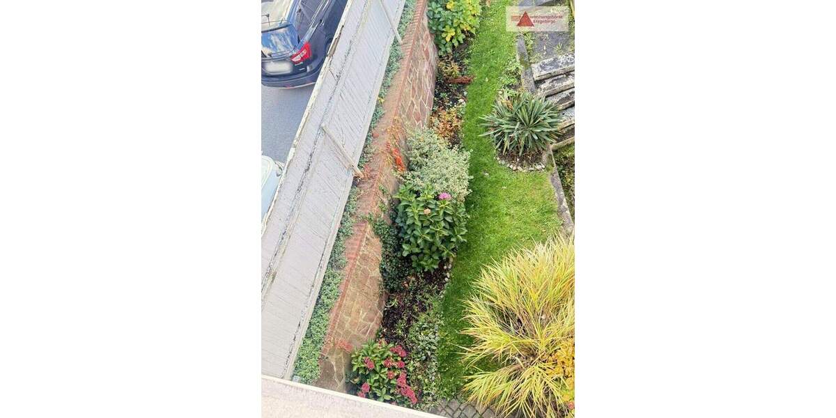 Mehrfamilienhaus, Wohnhaus Lichtenstein/Sachsen Lichtenstein - 8 Zimmer, 286 m&sup2;, 249.000&euro; | Angebot:25776708