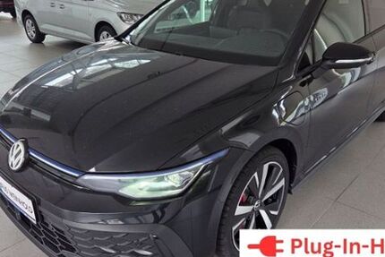 VW Golf 6.500 km 38.390 &euro; Chemnitz 09116