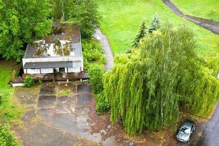 Grundstück Chemnitz Morgenleite - 844.825&euro; | Angebot:26241468