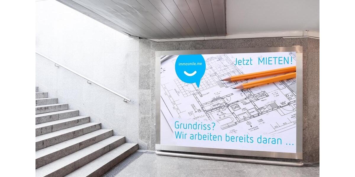 Etagenwohnung Chemnitz Ebersdorf - 1 Zimmer, 45 m&sup2;, 275&euro; | Angebot:25271898