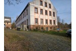 Bauernhaus, Landhaus Lunzenau - 12 Zimmer, 250 m&sup2;, 200.000&euro; | Angebot:27245476
