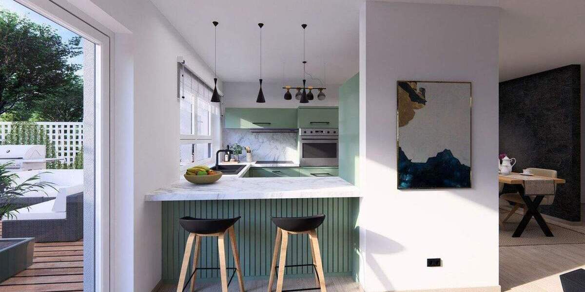 Mehrfamilienhaus, Wohnhaus Chemnitz Reichenhain - 1 Zimmer, 294 m&sup2;, 562.889&euro; | Angebot:25681691