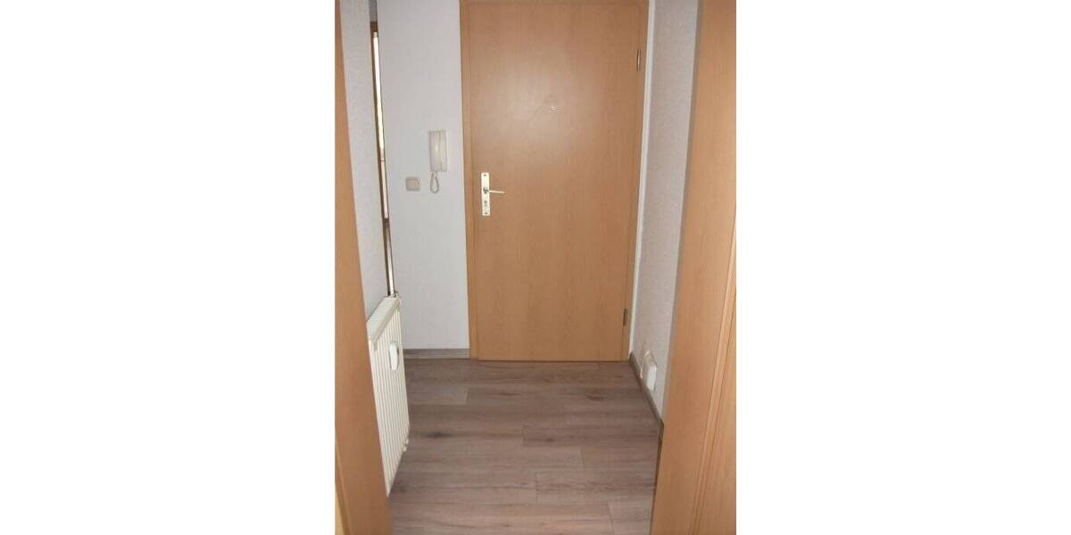 Etagenwohnung Chemnitz Harthau - 1 Zimmer, 41 m&sup2;, 225&euro; | Angebot:26696142