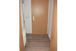 Etagenwohnung Chemnitz Harthau - 1 Zimmer, 41 m&sup2;, 225&euro; | Angebot:26696142