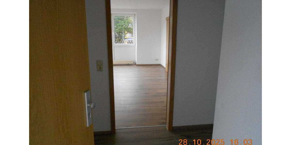Etagenwohnung Brand-Erbisdorf Erbisdorf - 3 Zimmer, 80 m&sup2;, 440&euro; | Angebot:25987671