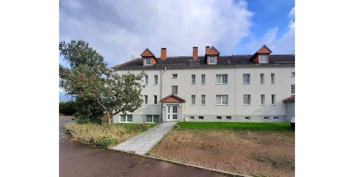 Gewerbeobjekt Mittweida Ringethal - 850.000&euro; | Angebot:24734086