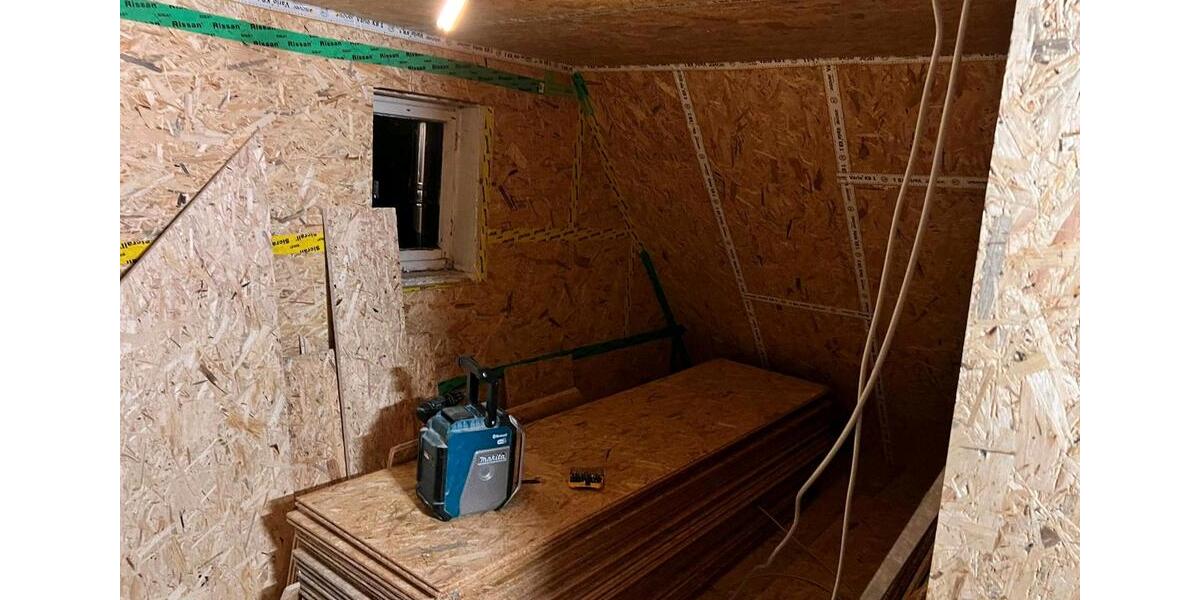 Einfamilienhaus Pockau-Lengefeld Lengefeld - 6 Zimmer, 80 m&sup2;, 79.000&euro; | Angebot:24663366