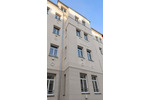 Etagenwohnung Chemnitz Sonnenberg - 4 Zimmer, 93 m&sup2;, 666&euro; | Angebot:26825028