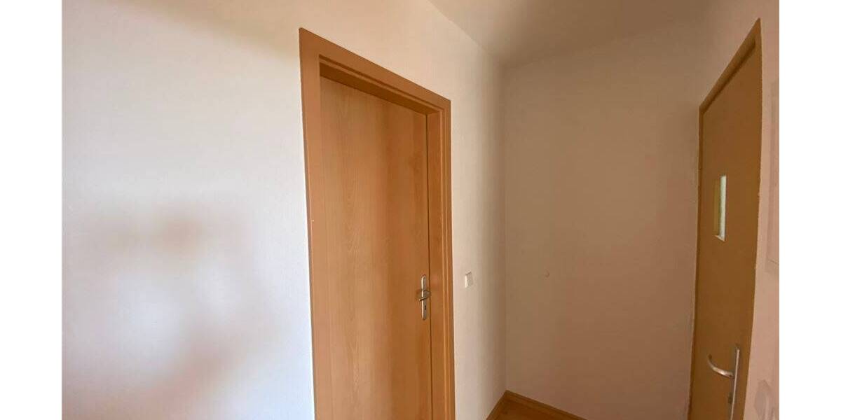 Etagenwohnung Chemnitz Sonnenberg - 2 Zimmer, 56 m&sup2;, 295&euro; | Angebot:26875647