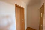 Etagenwohnung Chemnitz Sonnenberg - 2 Zimmer, 56 m&sup2;, 295&euro; | Angebot:26875647
