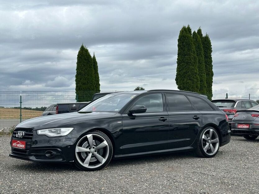 A6