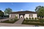 Bungalow Wüstenbrand Wüstenbrand - 5 Zimmer, 187 m&sup2;, 325.549&euro; | Angebot:26037243