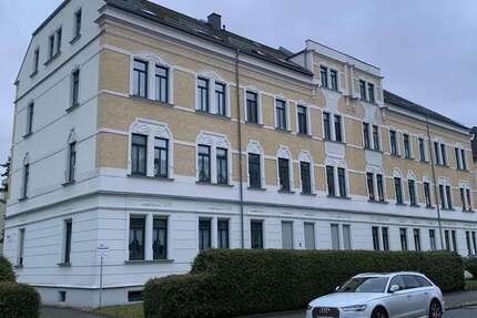 Wohnung Chemnitz Altchemnitz - 4 Zimmer, 96 m&sup2;, 169.000&euro; | Angebot:26002377