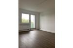 Etagenwohnung Chemnitz Helbersdorf - 4 Zimmer, 69 m&sup2;, 330&euro; | Angebot:26109890