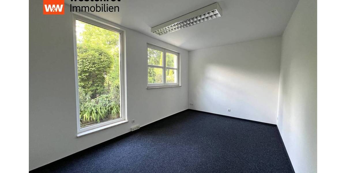 Gewerbeobjekt Mittweida - 710&euro; | Angebot:25725751