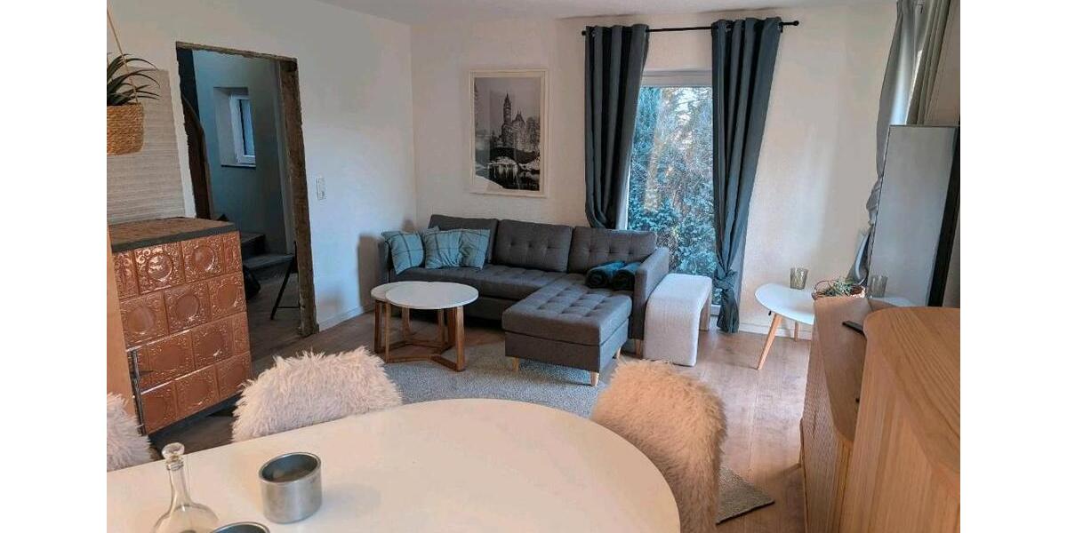 Einfamilienhaus Glauchau - 3 Zimmer, 130 m&sup2;, 250.000&euro; | Angebot:26699973