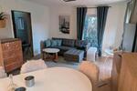 Einfamilienhaus Glauchau - 3 Zimmer, 130 m&sup2;, 250.000&euro; | Angebot:26699973