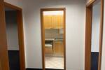 Gewerbeobjekt Chemnitz Zentrum - 5 Zimmer, 128 m&sup2;, 1.417&euro; | Angebot:26787107