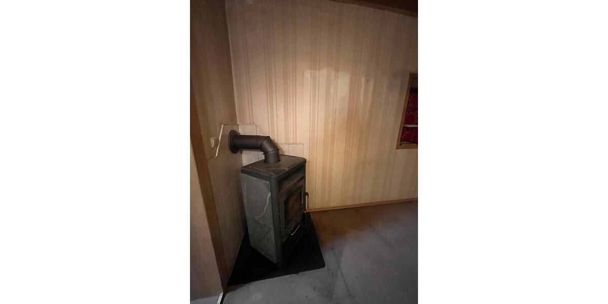 Mehrfamilienhaus, Wohnhaus Reinsdorf - 25 Zimmer, 356 m&sup2;, 210.000&euro; | Angebot:26606570