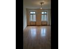 Etagenwohnung Chemnitz Kapellenberg - 2 Zimmer, 46 m&sup2;, 51.000&euro; | Angebot:26941962