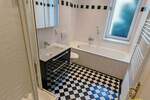 Etagenwohnung Chemnitz Reichenhain - 2 Zimmer, 54 m&sup2;, 360&euro; | Angebot:25776449