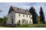 Einfamilienhaus Mittweida Tanneberg - 3 Zimmer, 80 m&sup2;, 45.000&euro; | Angebot:26695894