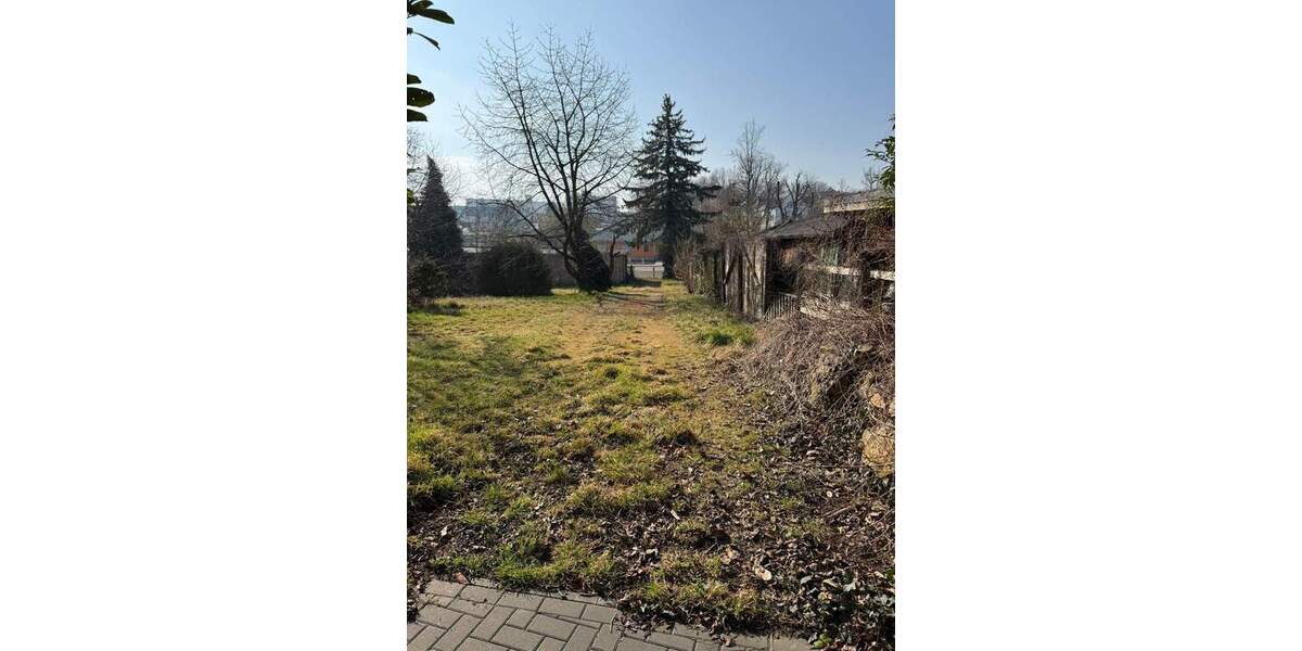 Reihenmittelhaus Hartha - 6 Zimmer, 77 m&sup2;, 130.000&euro; | Angebot:25742152