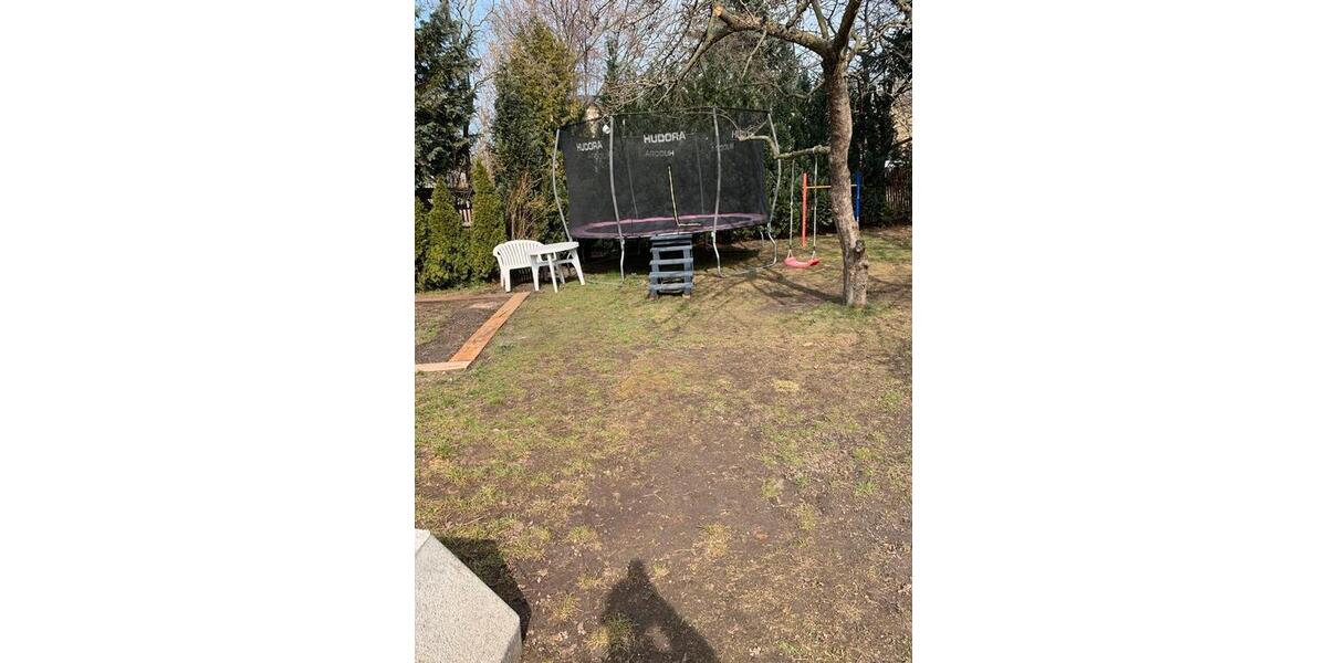 Mehrfamilienhaus, Wohnhaus Frankenberg (Sachsen) - 10 Zimmer, 340 m&sup2;, 320.000&euro; | Angebot:27085586