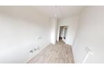Erdgeschoßwohnung Chemnitz Adelsberg - 3 Zimmer, 71 m&sup2;, 460&euro; | Angebot:26429566