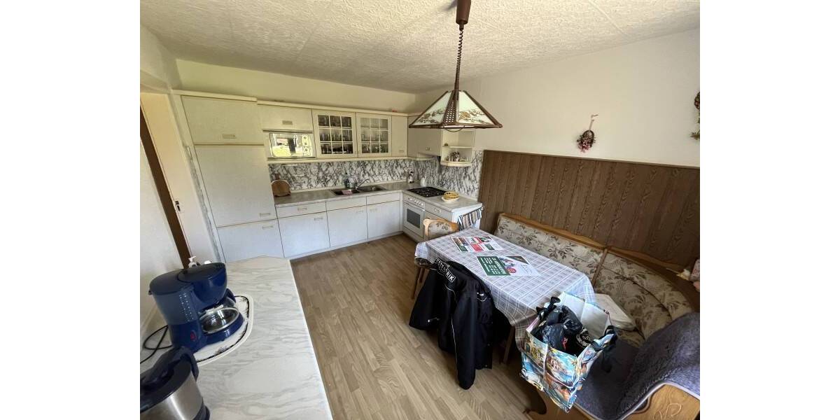 Doppelhaushälfte Burgstädt - 4 Zimmer, 90 m&sup2;, 149.000&euro; | Angebot:26188664