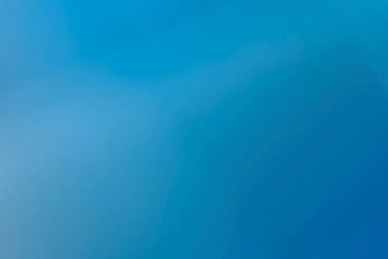 VW Golf 31.010 km 24.490 &euro; Chemnitz 09120