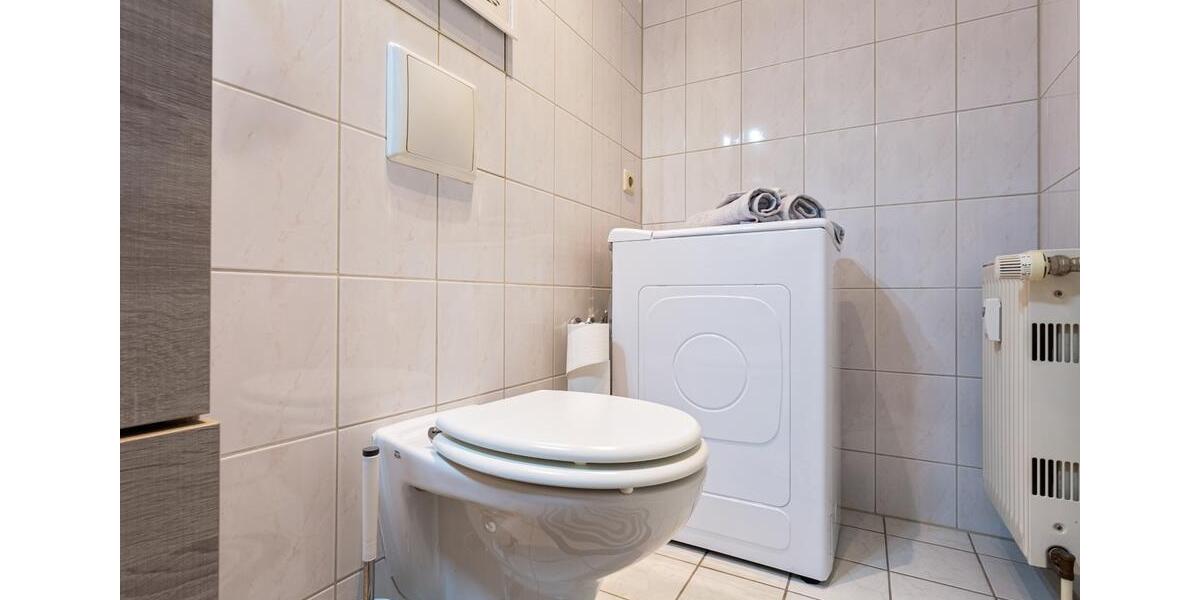 Etagenwohnung Chemnitz Hilbersdorf - 1 Zimmer, 30 m&sup2;, 55.000&euro; | Angebot:27184468