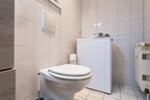 Etagenwohnung Chemnitz Hilbersdorf - 1 Zimmer, 30 m&sup2;, 55.000&euro; | Angebot:27184468