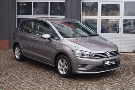 VW Golf 82.000 km 12.490 &euro; Chemnitz 09127