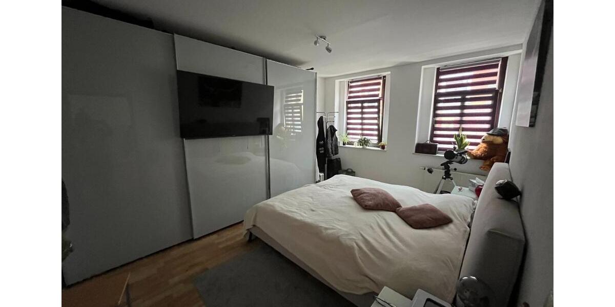 Mehrfamilienhaus, Wohnhaus Stollberg (Erzgebirge) - 249.000&euro; | Angebot:25854873