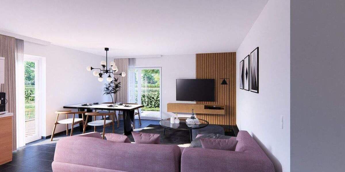 Mehrfamilienhaus, Wohnhaus Chemnitz Reichenhain - 1 Zimmer, 294 m&sup2;, 562.889&euro; | Angebot:25681691