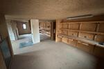 Mehrfamilienhaus, Wohnhaus Thalheim/Erzgebirge Erzgebirge - 185.000&euro; | Angebot:26354161