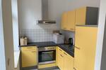 Etagenwohnung Chemnitz Hilbersdorf - 1 Zimmer, 41 m&sup2;, 230&euro; | Angebot:25376943