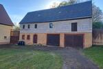 Bauernhaus, Landhaus Frankenberg (Sachsen) - 10 Zimmer, 220 m&sup2;, 300.000&euro; | Angebot:26817427