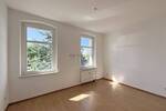 Etagenwohnung Chemnitz Bernsdorf - 2 Zimmer, 49 m&sup2;, 290&euro; | Angebot:26825980