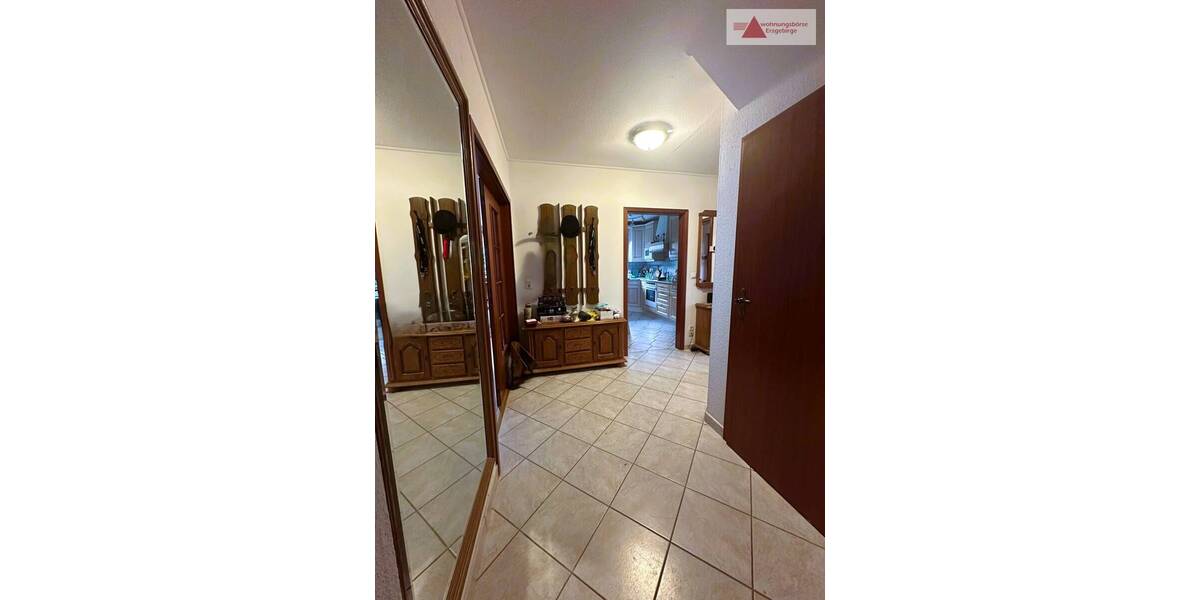 Einfamilienhaus Chemnitz / Adelsberg Adelsberg - 9 Zimmer, 148 m&sup2;, 519.000&euro; | Angebot:26344895